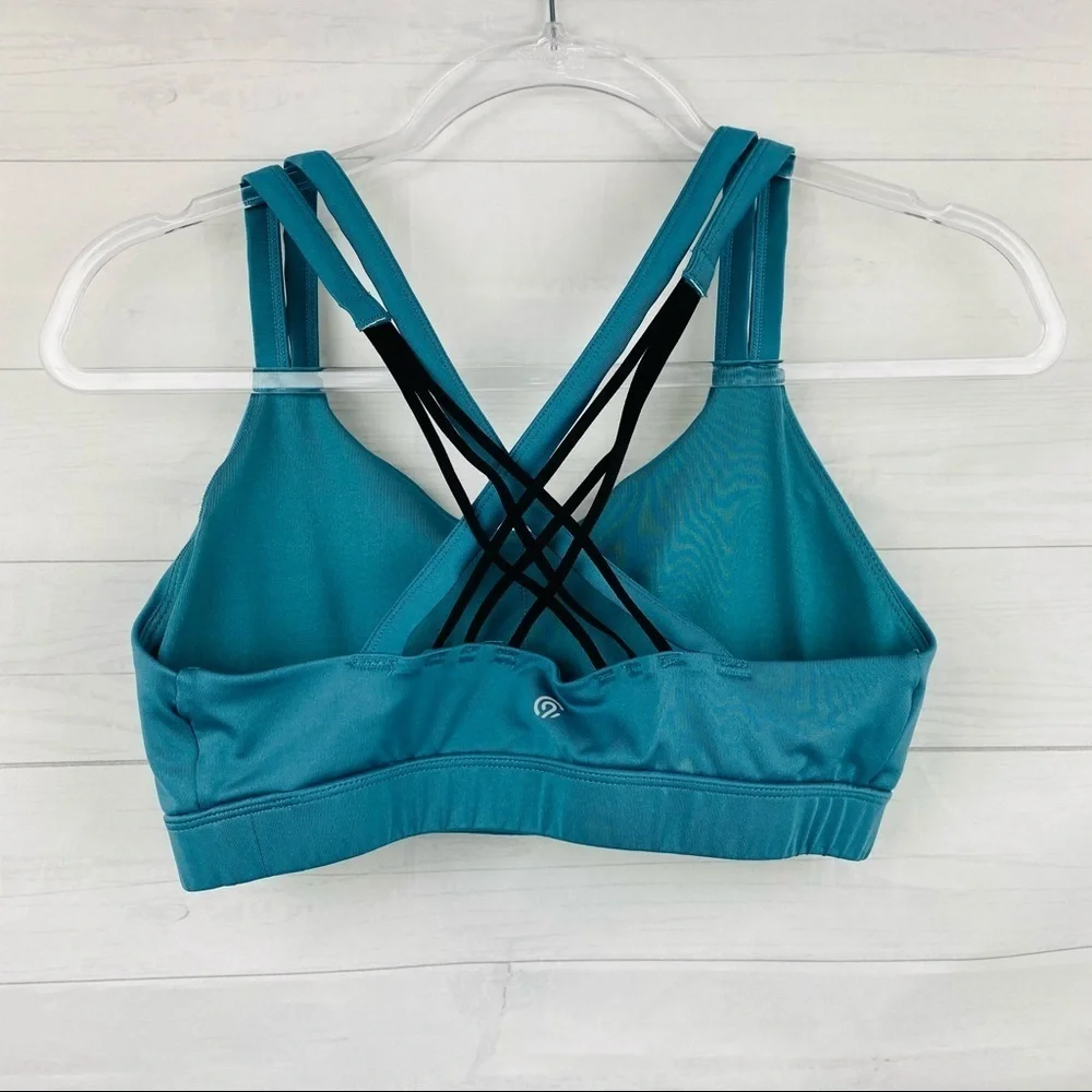 C9 by Champion women’s sports